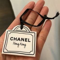 Screenshot 20210310 155305 carousell