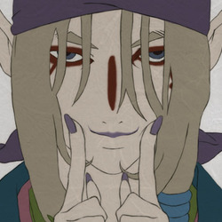 78ec03209e0c0911390a1b6ba04a383d8b277047