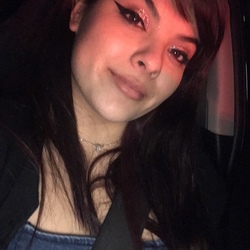 484d708c a5a4 4b7c 942e df1a78580738