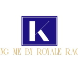 58729bd4 d39a 448a 99f8 c647389b5210