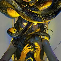 968ac231 6a1e 4d16 bacb 03787814f575