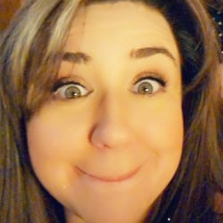 0a3471df 76c4 4a71 9276 ee48da68a073