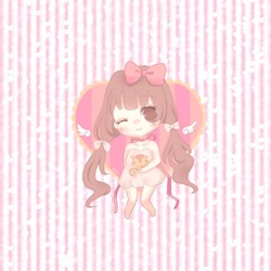 Chubbychipmunkavatar