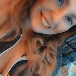 1089f219 f5e7 4e15 b763 3163160f5038