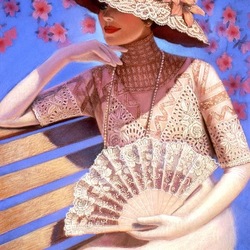 Fc160f07 d115 4934 8801 9ac3bc012484