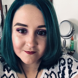 8b893f03 1024 494e 9437 f6ac3c8207ad