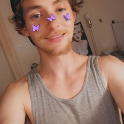 Ab7f7c00 f4df 42de b3de 0711784740fa