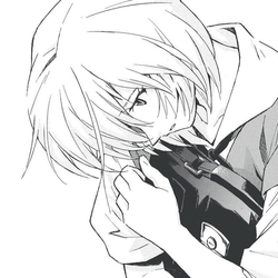 707cb679 d6a1 48f9 8733 66531ec87268