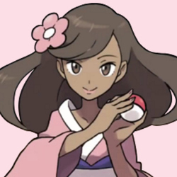 Imageedit 3 8804201334