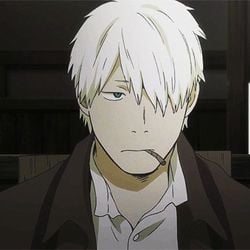 871834c7cd08b5b20521d99db49684fc