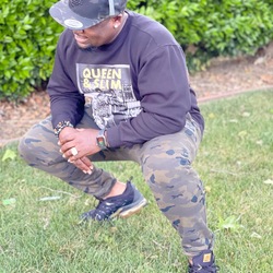 2754d3b2 3cdf 4d09 b1e3 5671c8b3b05d