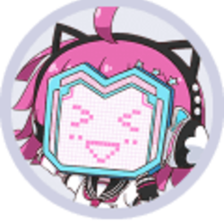 D4683436 fb52 4af3 ba81 00a175262e25