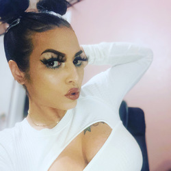 68945477 5615 4dba b91a e8e15457c70d