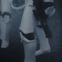 092999ad dc61 4663 b8af b424b5d560b2