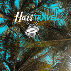 Screenshot 20210531 204444