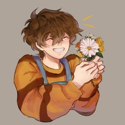 A0cf5f07a5c33d3fa0bcabff0be5ab96