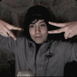 0cfca6be 20bd 4427 b5a1 66ea8be24f01