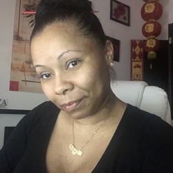 C27dae94 96b8 4960 978d 76db87d3082e