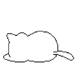 Tumblr n36i5qmcqh1tx0d7so1 400