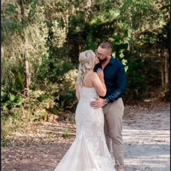 Pst12779 1024x1024 fd03e7a2 3652 4ad5 b036 5313e9e3b19c 1024x1024