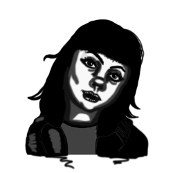 Export202206071242521060