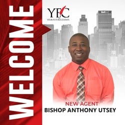 Img8072488247088429404