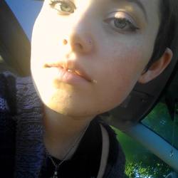 11215208 982114585141695 1774203711 o