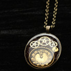 Il 170x135.394128318 hyz6