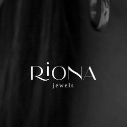 997d2311 0337 4a24 938a 0b971a982505