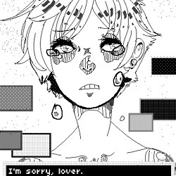 Tumblr mgfoon3qkd1r2x5zbo1 250