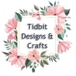   tidbit designs