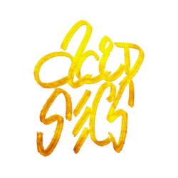 1024px 2 lava gold trial even smaller