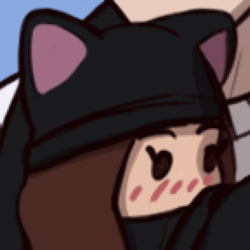 Screen shot 2021 06 14 at 3.47.49 pm