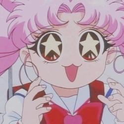 Tumblr mqrp49jbtr1sy1we3o1 400