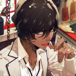 Tumblr p3kwgars1f1u38uvxo3 400