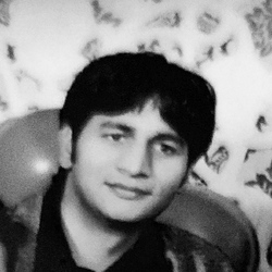 Whatsapp image 2021 06 25 at 7.25.08 pm