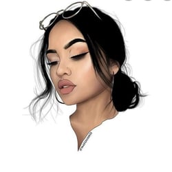 E5cd7cfd 1d5c 41cd 994d f9702d3b4861