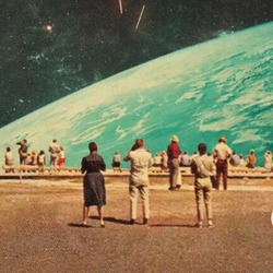 2c750618 e4a0 416c beca 30d6ccb2a5e7