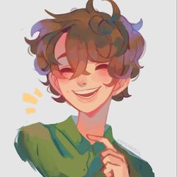 71946e8a d94c 446f 8f83 dac4b57ed20e