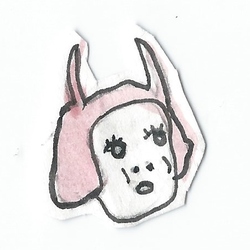 Scan0253   copia (4)