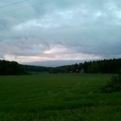 Wp 20150630 23 02 07 pro