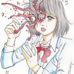 Tumblr mzrmdvstli1s6w5tao1 400