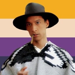 97a5d4dc 3244 46c5 bfab 858ff1958035