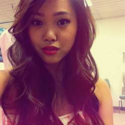 10295774 10201879186000850 4258315353306286726 n