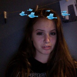 Photo on 9 30 15 at 8.02 pm