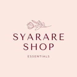 Syarare shop