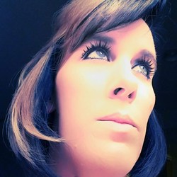 Fb img 1516921734295