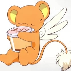 625 558ecbabe7fea54455f226549135a2d7