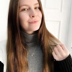 159428855 111551277666609 4523895314747713956 n