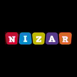 Nizar